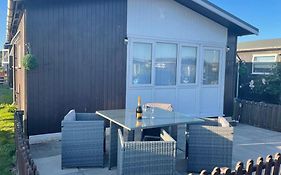 317 Golden Sands