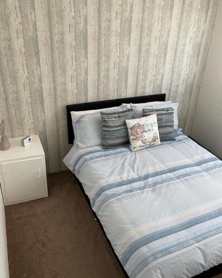 317 Golden Sands Withernsea Exterior photo